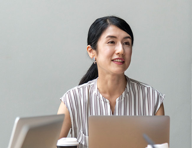 06.  Strategy & Planning