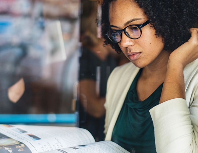 03.  Investment Planning