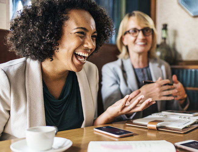 04.  Financial Service