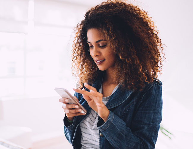 01.  Environment Consulting